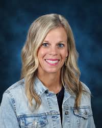 Kingfisher Junior High