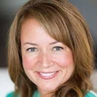 Allison Kirk Email & Phone Number