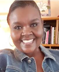 Take a look at Girls Incorporated of Huntsville Board Member Spotlight.  EGO's member, Mildred Blackshear, is featured for her amazing work and  mentions the partnership of Girl's Inc. and EGO. #soaringwithAKA  #akaego1949 #