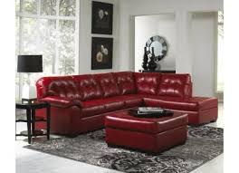 1750 e irlo bronson mem hwy, st cloud, fl 34771. Badcock Addison Sectional This Is My Living Room Sectional And Yes I Went With Red Not Like Me But I M Not Like I Use Furniture Home Furniture Collection