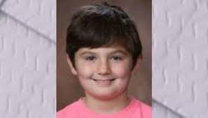 Emergency Missing Child Alert canceled; 11-year-old Boaz boy found safe