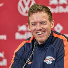 Info, honours and news here. Werder Bremen Julian Nagelsmann Will Mit Kohfeldt In Den Darkroom News