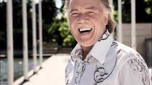 Kari Tapio • Rebecca