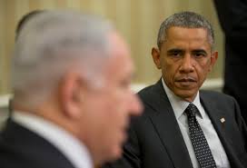 Two Cheers for Obama: US allows the UN to Condemn Israeli Occupation