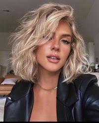 Eliza Arias (lizaarias2)