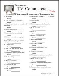 Smart, easy and fun crossword puzzles to get your day started with a smile. Free Printable Trivia For Seniors With Answers Presidents Day Trivia Allfreeprintable Com