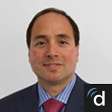 Dr. Martin Fenster, MD