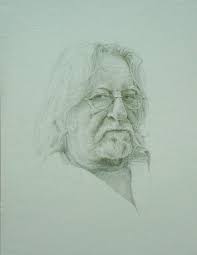 Silverpoint Drawing Wetcanvas Silverpoint Silverpoint Drawing Famous Drawing Artists