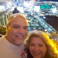 Dawn Lucas Email & Phone Number