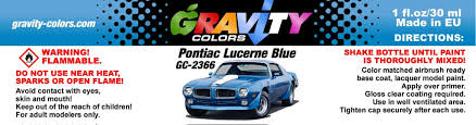 Image result for Lucerne Blue 1974 Dart
