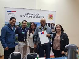Revisa cómo postular al beneficio este 2018. Participante Del Programa Red Calle Recibe Subsidio De Arriendo De Vivienda Para El Adulto Mayor Https Ift Tt 2zwkd8b Adulto Mayor Arriendo Calle