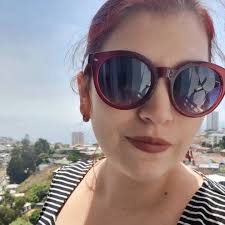 Hoy nuestro amigo Condorito cumple 70 años y quisimos saludarlo con esta  historieta 😍 Tkm Condorito, y recuerda que puedes denunciar problemas en  obras públicas en https://www.contraloria.cl/denuncia