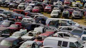 You want to get rid of the junker and you can always use cash. Cash For Junk Cars M Z Is A Junk Car Buyer In Chattanooga Tn