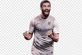 Flashscore.com.br oferece resultados liga dos campeões 2021/2022, placar ao vivo, classificação da liga, tabela do torneio, estatísticas de confrontos diretos, comparação de cotações de apostas (odds) e. Arda Turan La Liga Atletico Madrid Uefa Europa League Supercopa De Espana Arda Turan Tshirt Jersey Arm Png Pngwing