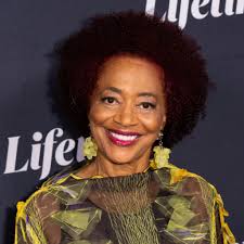 Happy Birthday to a sister scribe who...