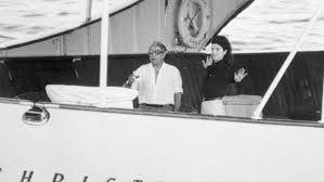 Jul 02, 2021 · μειωμένες τιμές έως και 50% στα ακτοπλοϊκά εισιτήρια για τους αναπληρωτές εκπαιδευτικούς πρωτοβάθμιας και δευτεροβάθμιας εκπαίδευσης για τις μετακινήσεις τους προσφέρουν ακτοπλοϊκές εταιρείες, μετά από κοινή. Noikiazetai H 8alamhgos Toy Wnash Se Apisteytes Times Aftodioikisi Gr