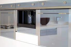 glamour kitchen design kitchen bathroom medicine cabinet