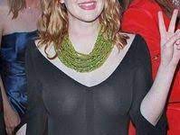 pin von walter von stietz auf helene fischer helene fischer bilder buhne bilder