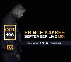 Aqui você baixa e ouve suas músicas preferidas em mp3 grátis! Baixar Musica Prince Kaybee Yankinto Ft Zanda
