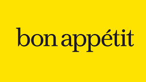 New releases ‣ best sellers ‣. Bon Appetit Names 8 New Video Hosts After Wave Of Protest Resignations Variety