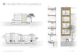 cronstett und hynspergische evangelische stiftung zu frankfurt à main de luxe