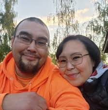 Music is not worship, but an expression of it