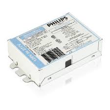 • emea/apr voltages (230 v) and specific na voltages (120/277 v). Philips Lighting Independent Electric Supply
