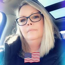 Who else had these beauties in their kitchens?