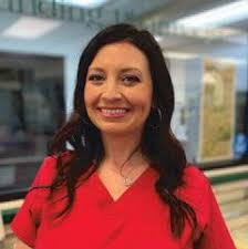 Marshall's Hometown Best 2023 by mrobertsdigital