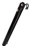 Cylinder Boom Tube JCB 3DX at ₹ 11500/piece | JCB Spare Part ...