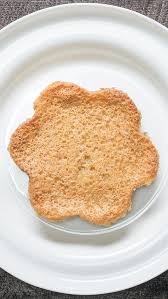 Roti kukus lembut yang rasanya hmmm sangatlah lezat. 160 Asian Cakes Ideas In 2021 Asian Cake Food Asian Desserts