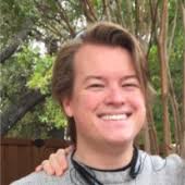 Obituary information for Andrew Christopher Rawson