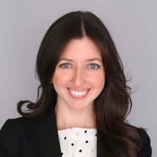 Dr. Alexandra Santana, MD