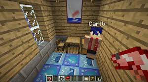 She only has 10 videos of it over a year ago. Minecraft Village Box Mod 2021 Download