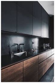 By interior design with style! 20 Innovative Italian Kitchen Design Ideas You Ll Probably Like Kitchen Design Contemporary Kitchen Design Interior Design Kitchen