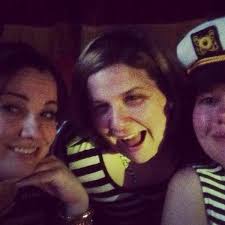 Christy Joy (@christy__joy)