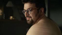 Les étudiants de beau soleil vivent des expériences qui dépassent celle d'un internat ordinaire. Un Si Grand Soleil Replay Et Videos En Streaming France Tv