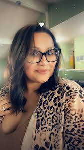 Reviews of Meraki Salon