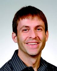 Emerging investigators contributors 2012