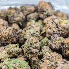 Bubba kush cbd hemp flower. Cheap Cbd Flower Pounds Wholesale Full Half Lbs