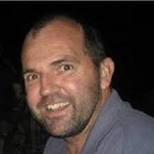 Derek McKenzie (@PhysicsFootnote)