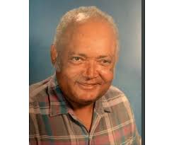 Rosario Reyes Obituary (1934