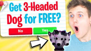A new robux pet was introduced, the cerberus, and there was a temporary event pet, the. Can We Unlock Secret New Halloween Adopt Me Pets From Tik Tok Adopt Me Halloween Update 2020 Youtube