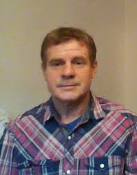 Anschriften Turnräte