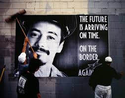 How El Paso's Streetcars Rose Again