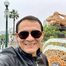 Fernando Ronquillo (f_ronquillo)