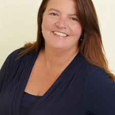 Marianne Hendrix's Instagram, Twitter & Facebook