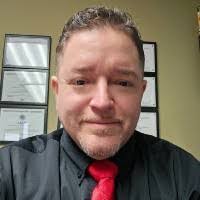 Aaron Broadnax's Instagram, Twitter & Facebook