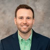 60+ "Manko" profiles