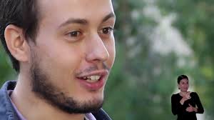 Documental Informativo sobre los 20 años de A Desalambrar